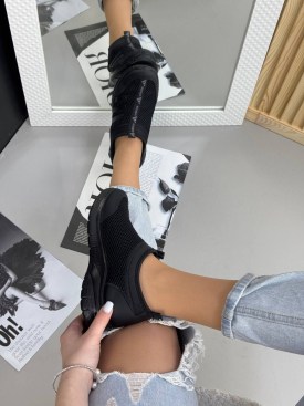 Кеды