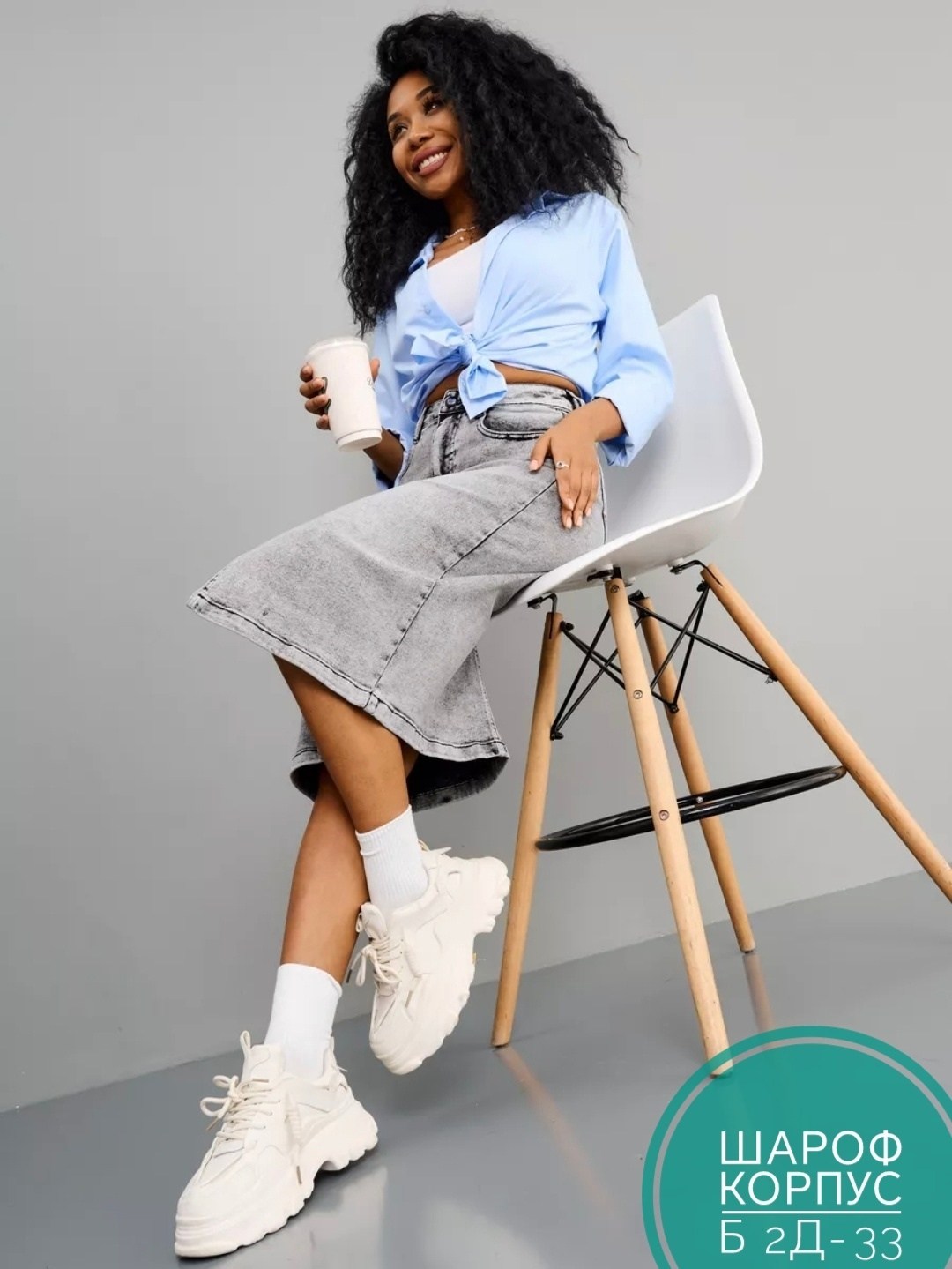 юбка джинсовая миди,джинсовая юбка,джинсовая юбка миди с разрезом спереди,юбка с разрезом джинсовая,юбка миди джинсовая с разрезами