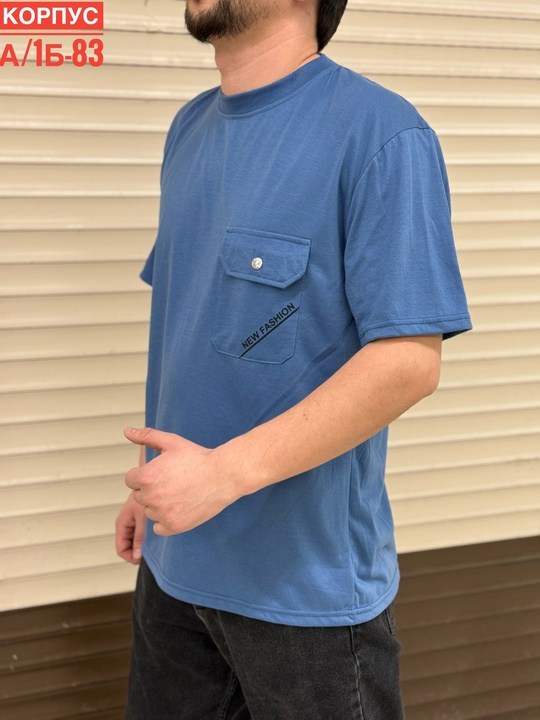 мужские футболки,мужские футболки поло,футболки для мужчин,футболка