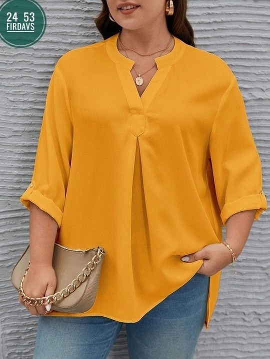 летние блузки,женская блуза,блузка женская,элегантная блузка,женская блузка рубашка