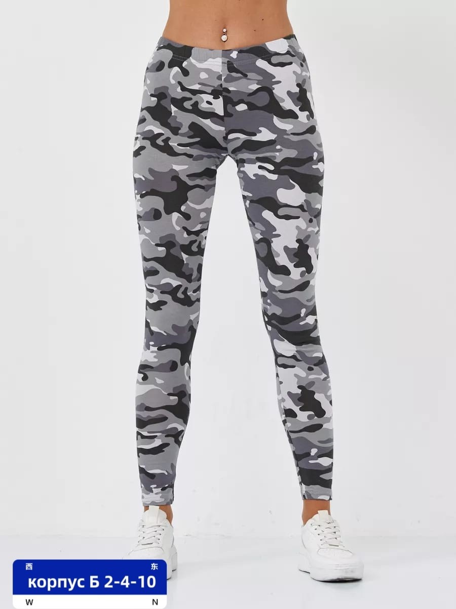 легинсы камуфляж женские,леггинсы лосины женские,спортивные лосины женские,леггинсы лосины,женские спортивные леггинсы