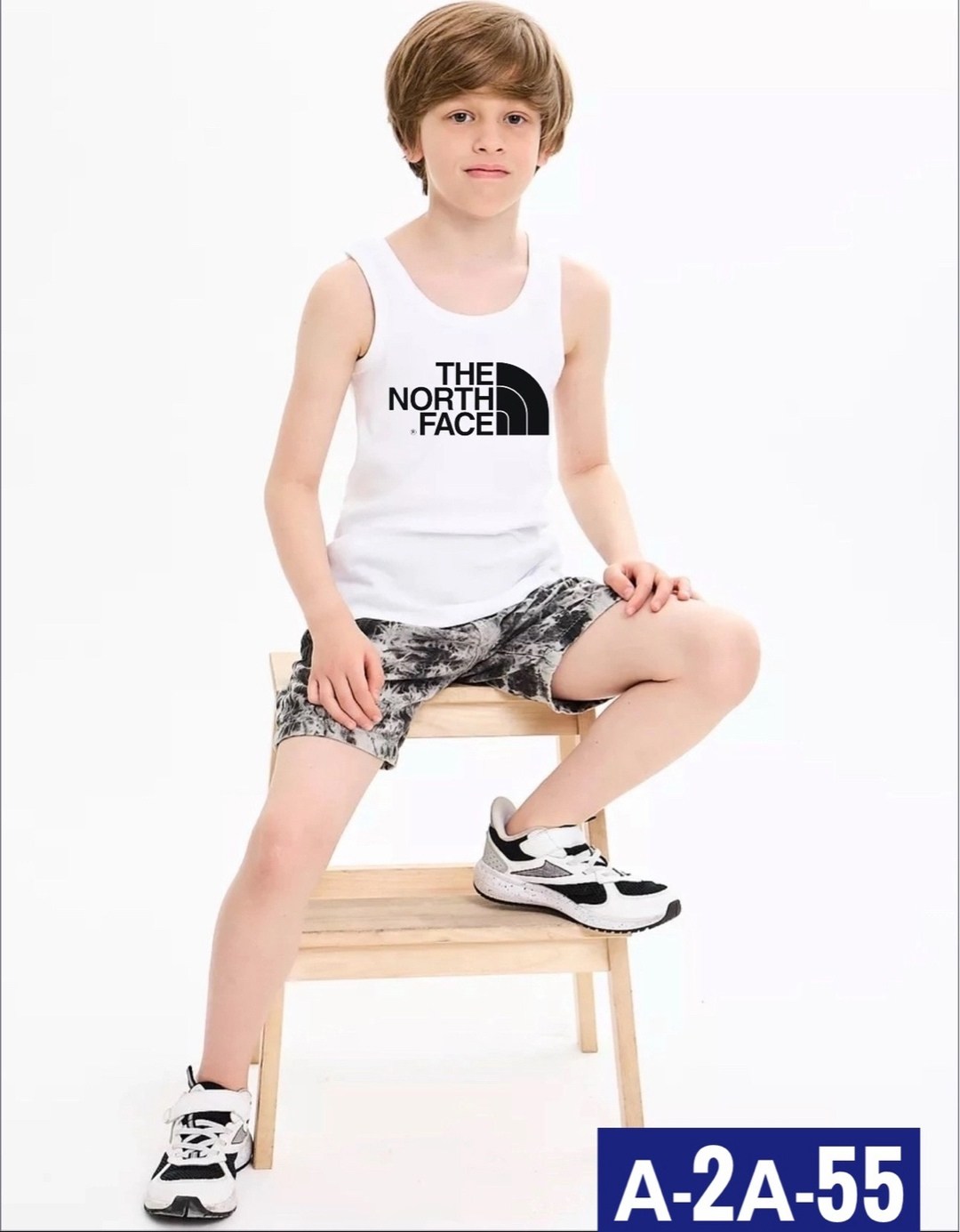 adidas original,для мальчиков adidas,майка для мальчик,adidas белые,adidas performance