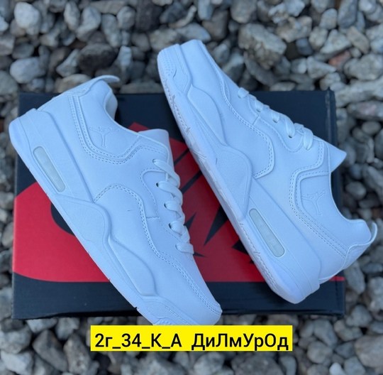 кроссовки женскиe,кроссовки,кроссы,белые кроссовки женские,белые кроссовки найк