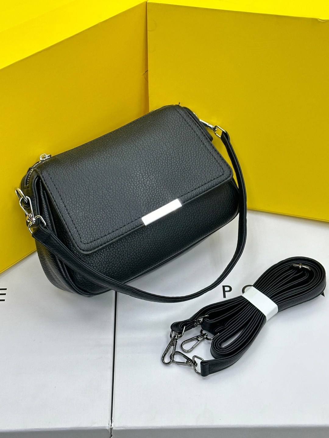 сумка женская,сумочка женская,сумка,женская сумка на плечо,модная женская сумка через плечо