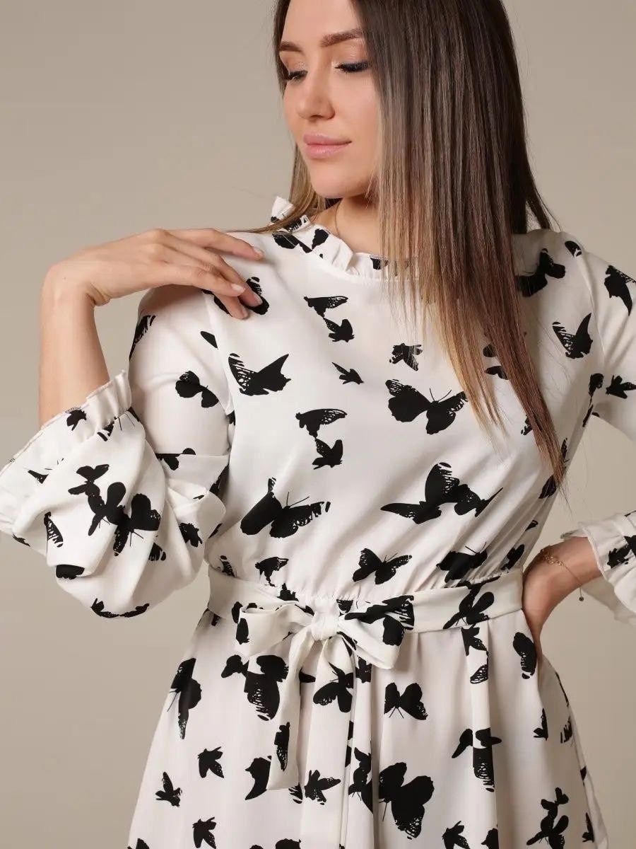 стильное платье,модные наряды,модное платье,шелковое платье,женские комбинезоны