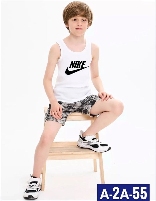 adidas original,для мальчиков adidas,майка для мальчик,adidas белые,adidas performance