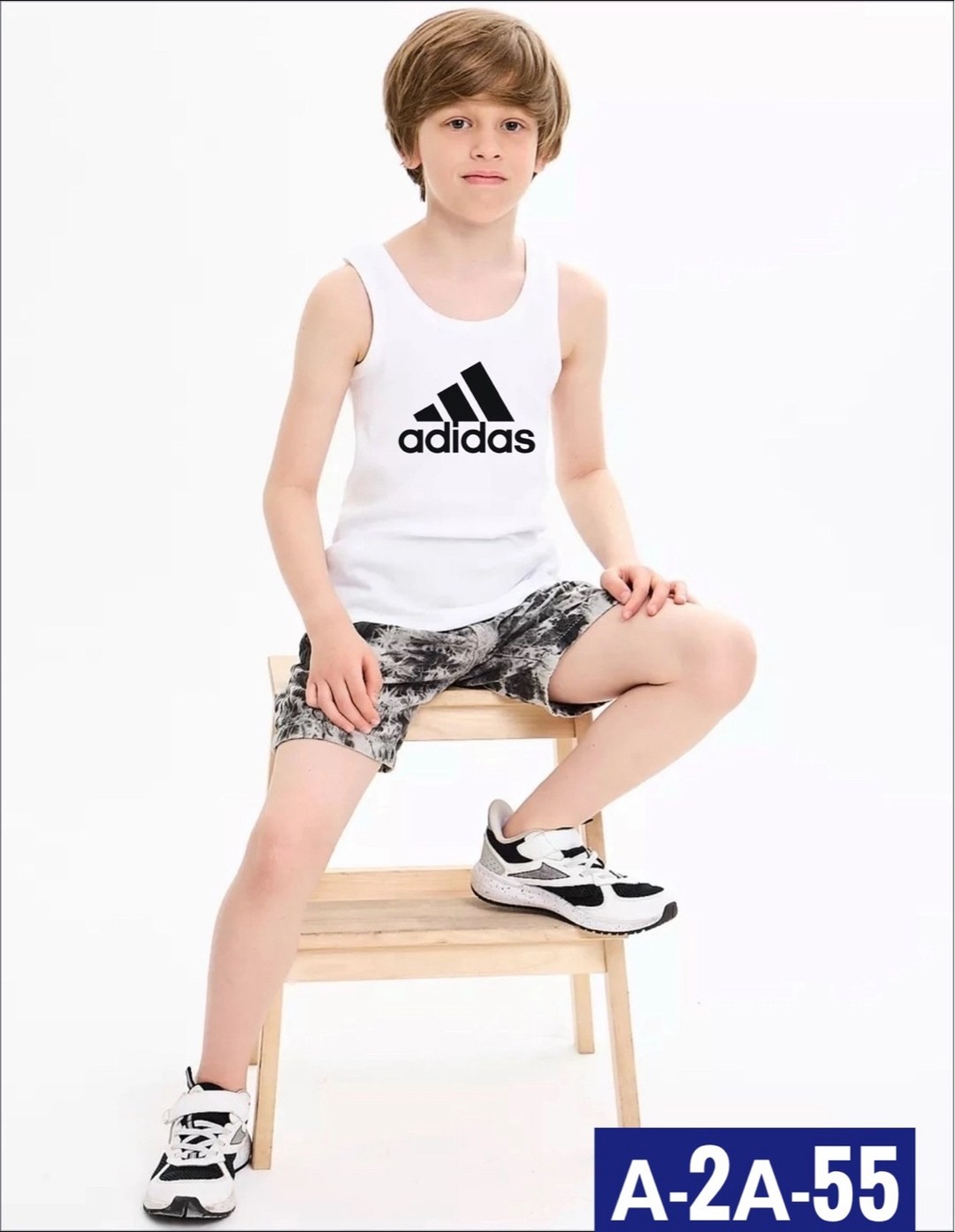 adidas original,для мальчиков adidas,майка для мальчик,adidas белые,adidas performance