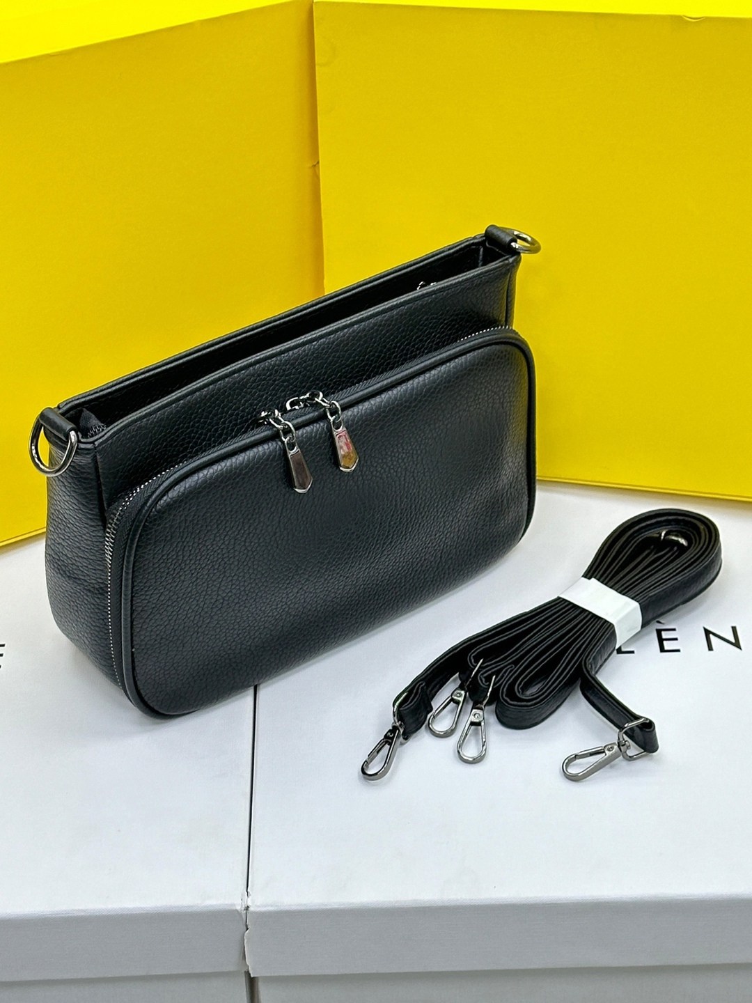 сумка женская,сумочка женская,сумка,женская сумка на плечо,модная женская сумка через плечо