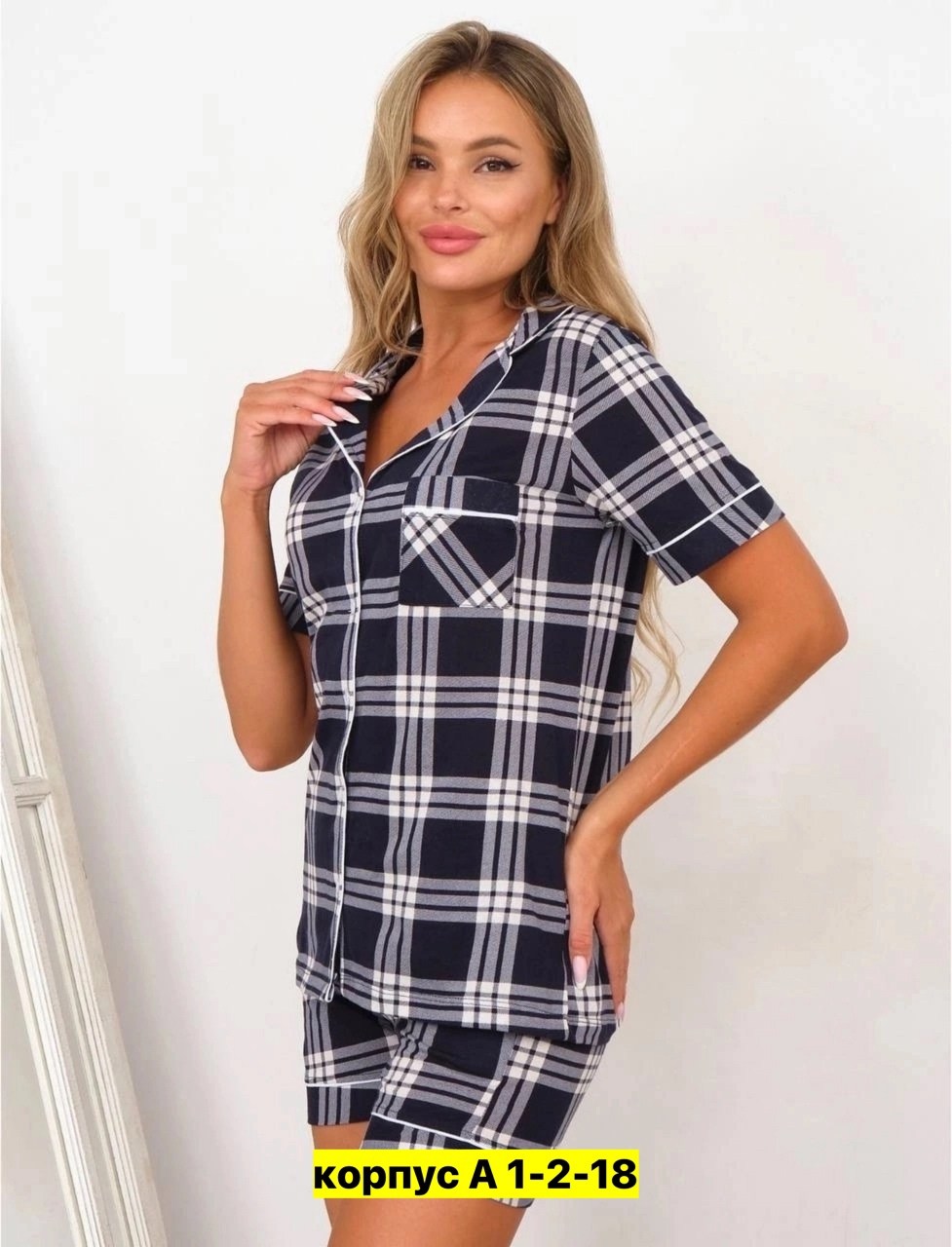 пижама женская,пижам,пижама женская рубашка,женская пижама с шортами,пижама женская сорочка