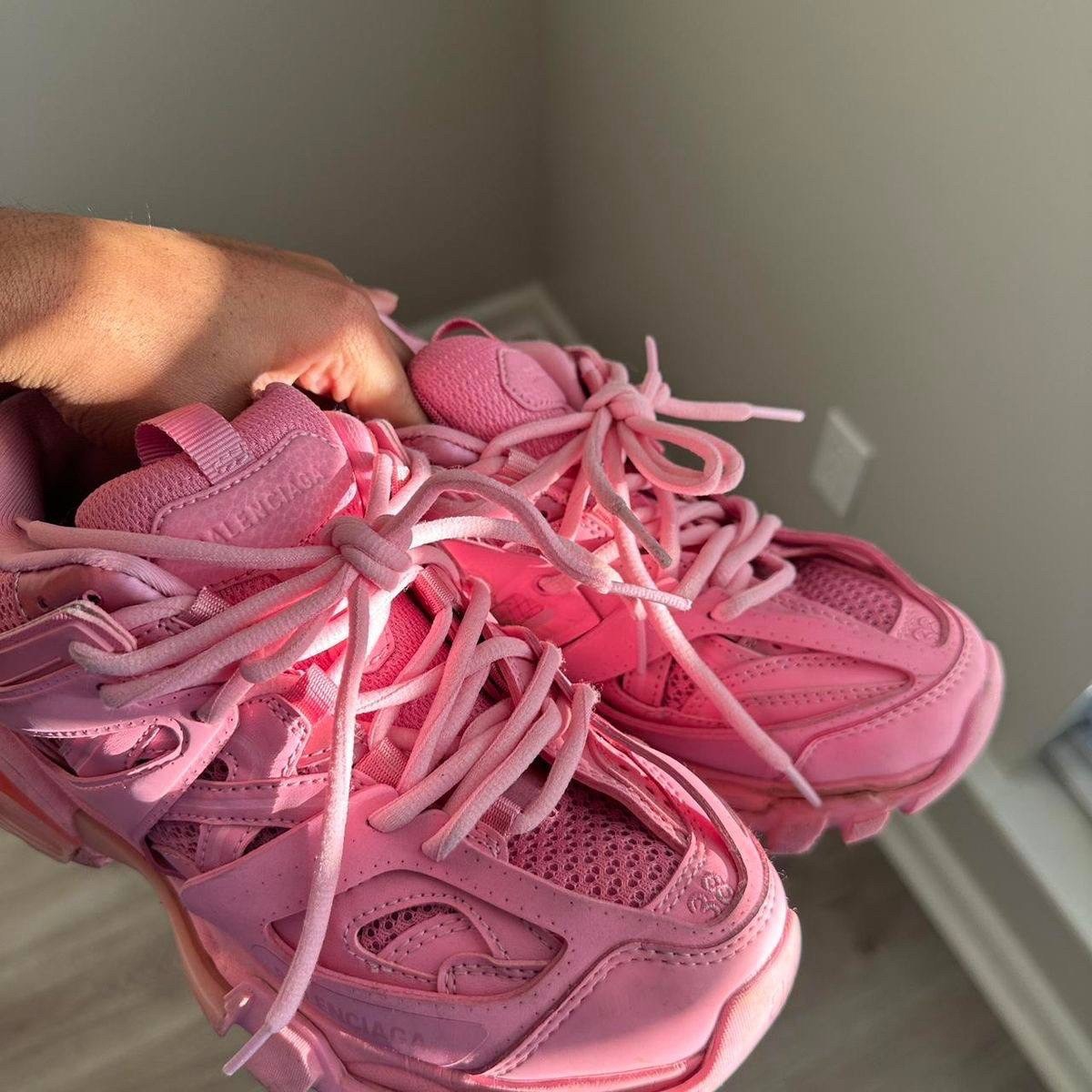 баленсиага кроссовки трек розовые,кроссовки баленсиага трек женские,кроссовки женские balenciaga,кроссовки баленсиага розовые,баленсиага кроссовки в сетку