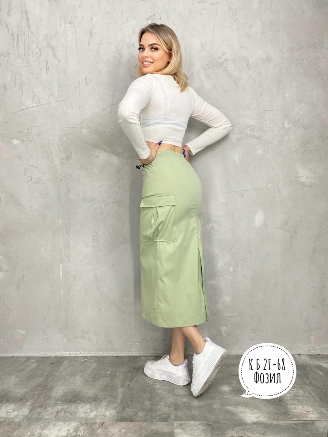 юбка карго,юбка женская карго,юбка с карманами,юбка карго миди,юбка карго с карманами