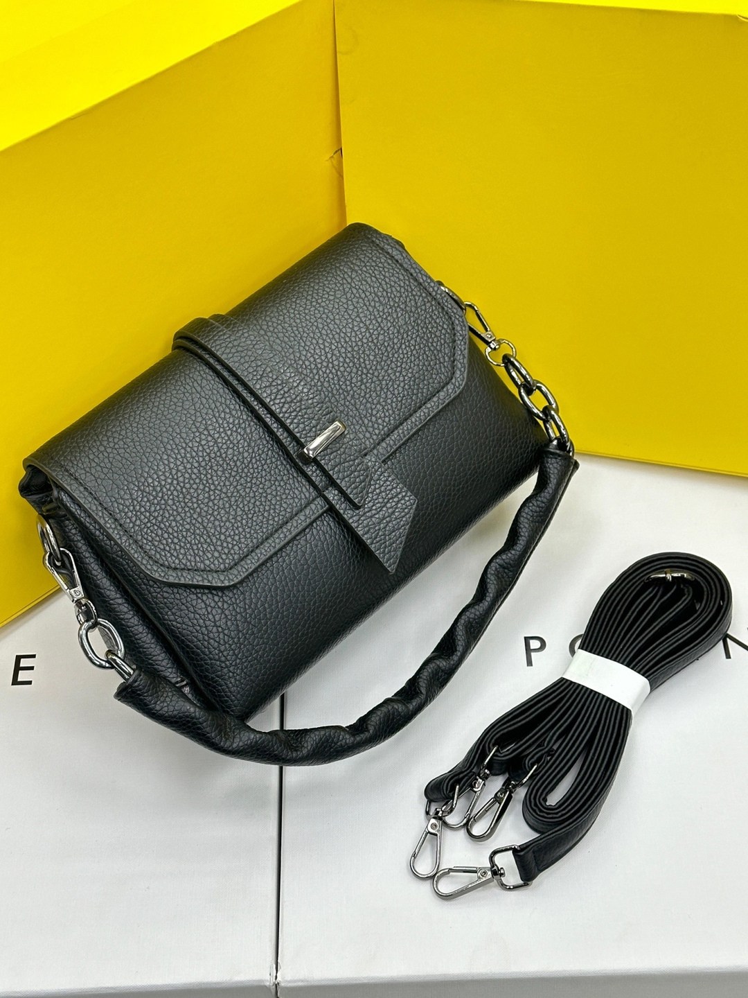 сумка женская,сумочка женская,сумка,женская сумка на плечо,модная женская сумка через плечо