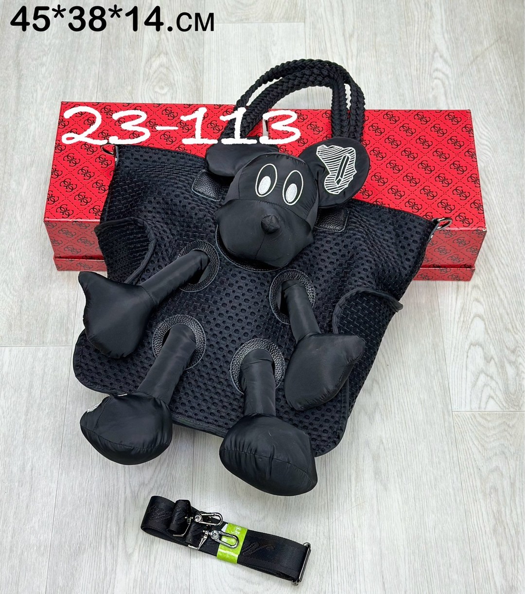 сумка,модная сумка,большая сумка,сумка сумка женская,необычная сумка