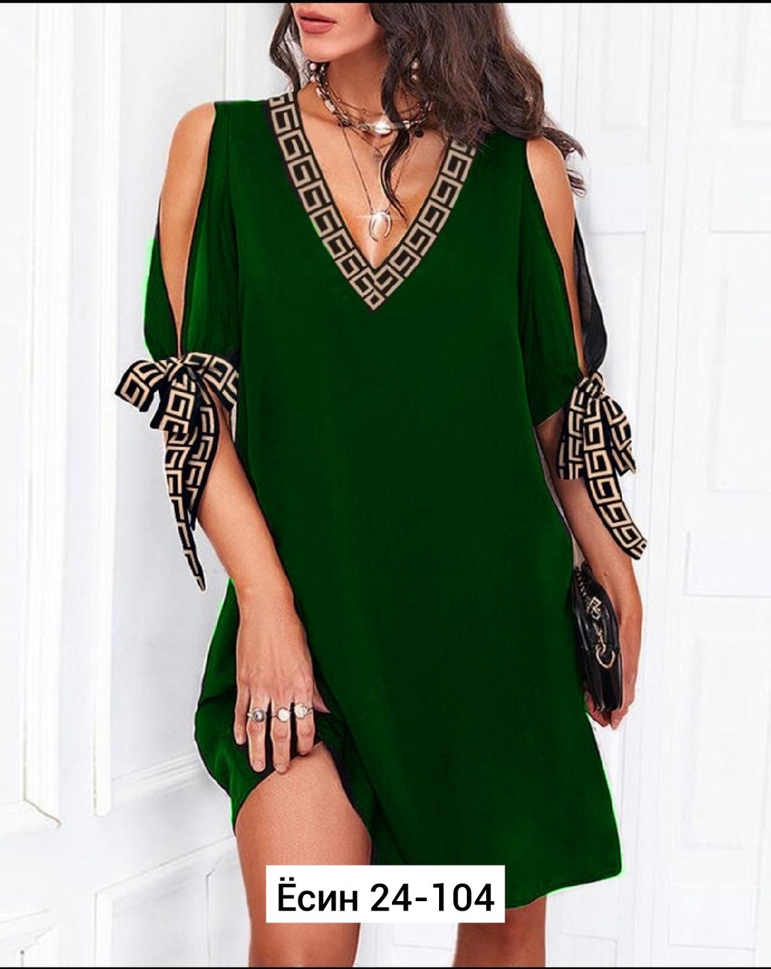 платье женские,платья,нарядное платье,стильное платье,платье фасон