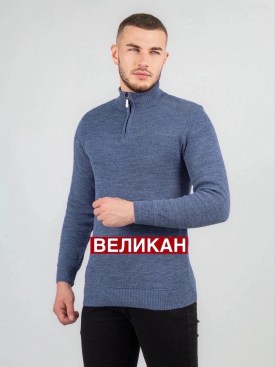 Свитер
