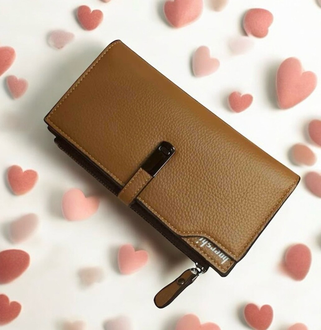 женские кошельки,кошельки для женщин,женское портмоне,модные кошельки,кошелёк портмоне