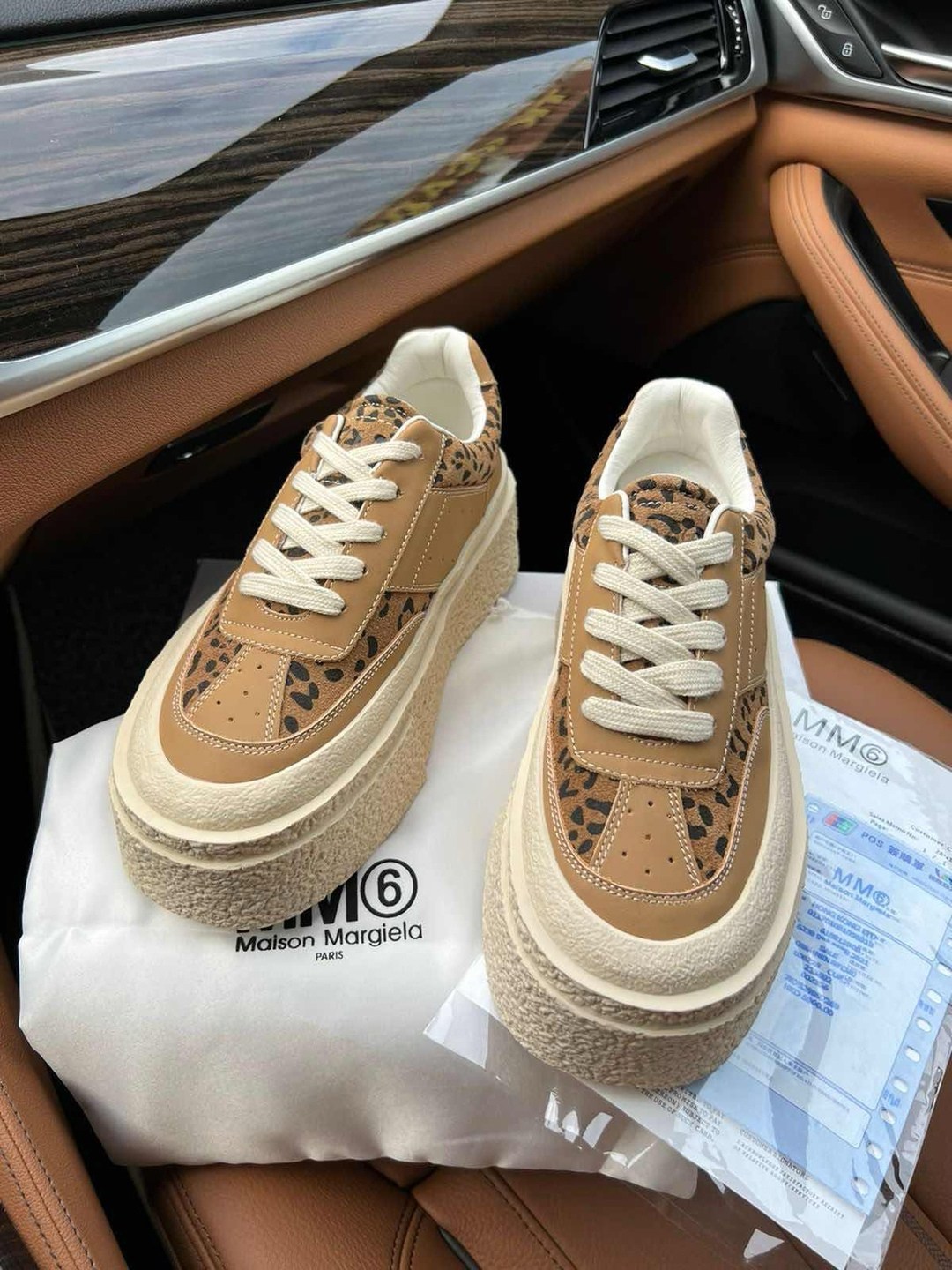 ,mm6 maison margiela кеды,женская ,кроссовки женскиe,mm 6 maison margiela