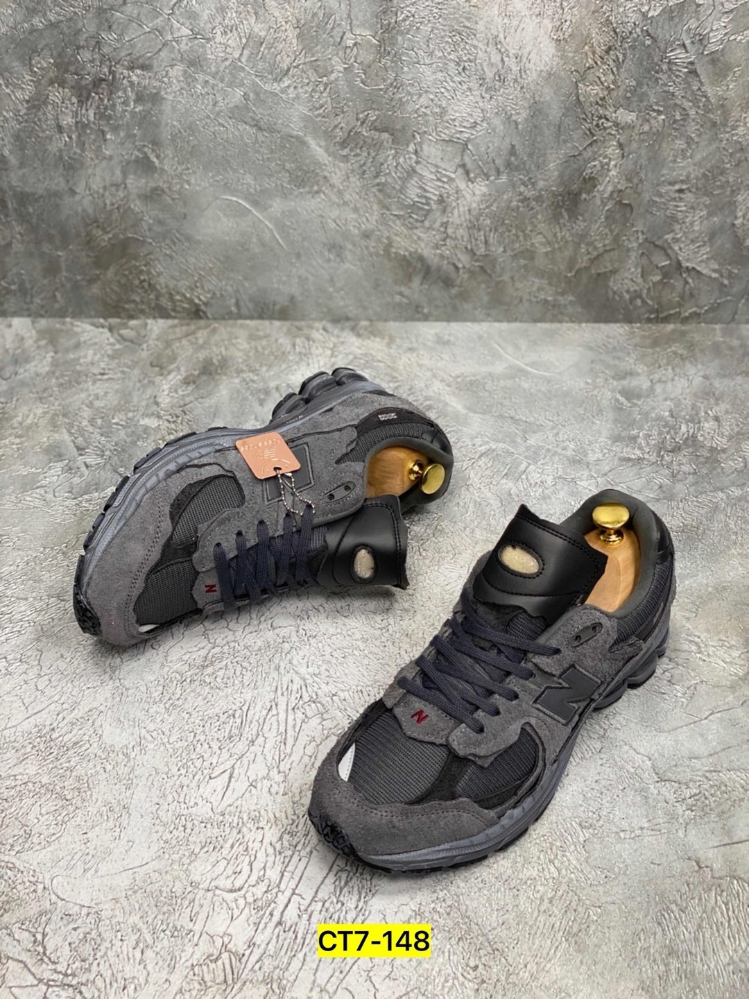 кроссовки мужские new balance,кроссовки new balance 2002 r,кроссовки new balance 2002,кроссовки new balance,new balance 2002r protection pack phantom