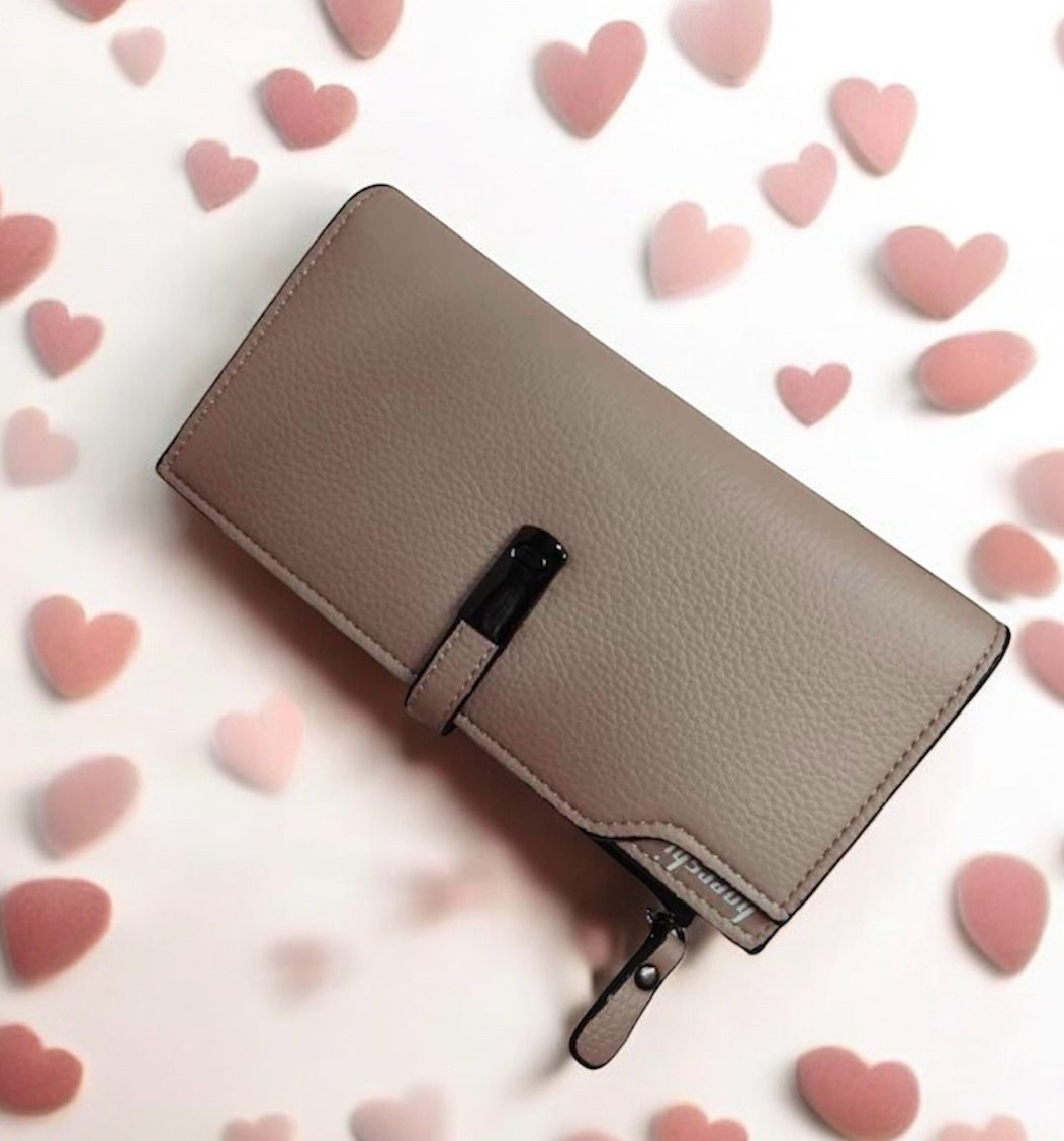 женские кошельки,кошельки для женщин,женское портмоне,модные кошельки,кошелёк портмоне