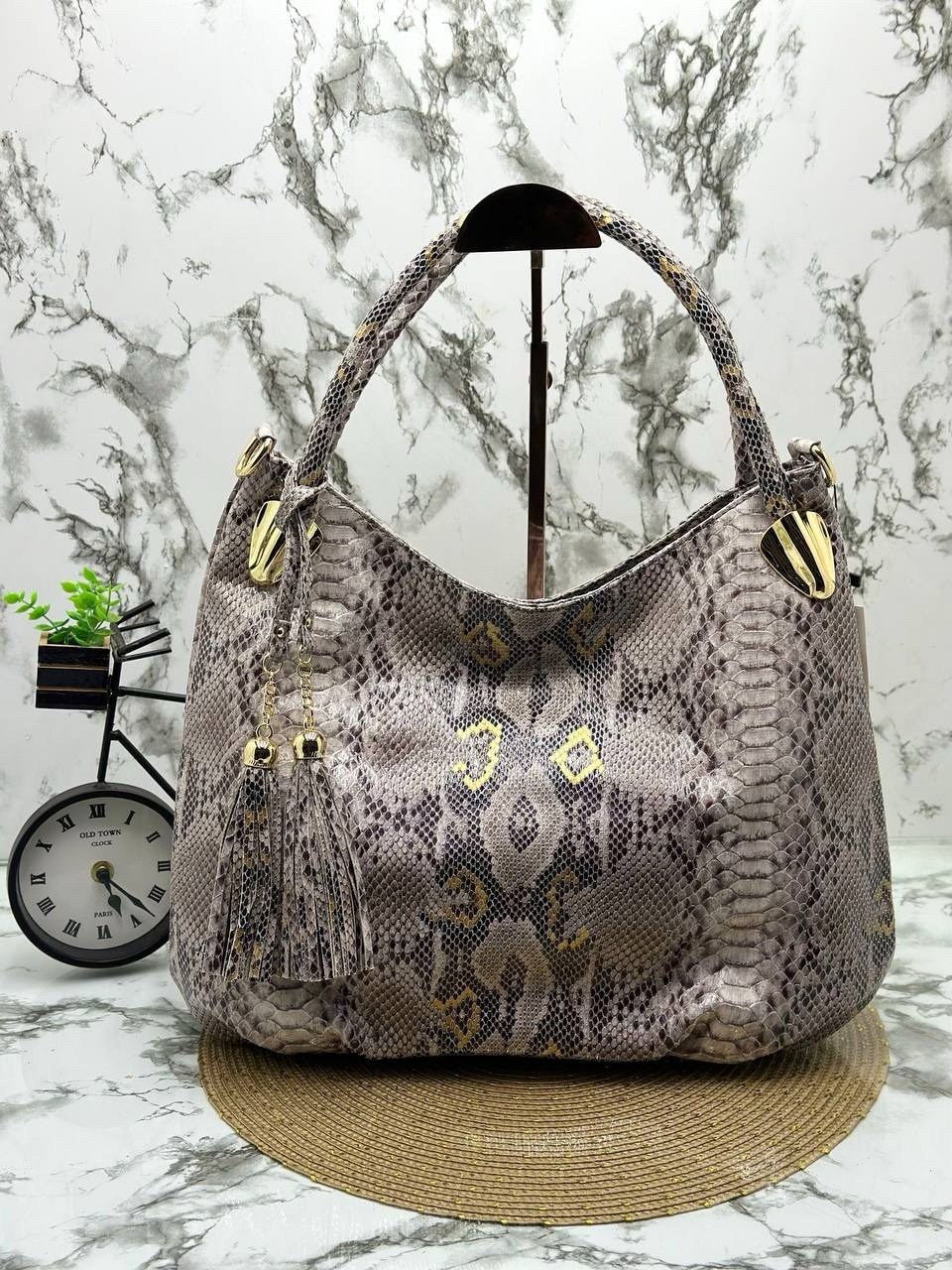 сумка женская,женская сумка из искусственной кожи с,сумка женская натуральная кожа,женская сумка из натуральной кожи,сумка женская кожаная