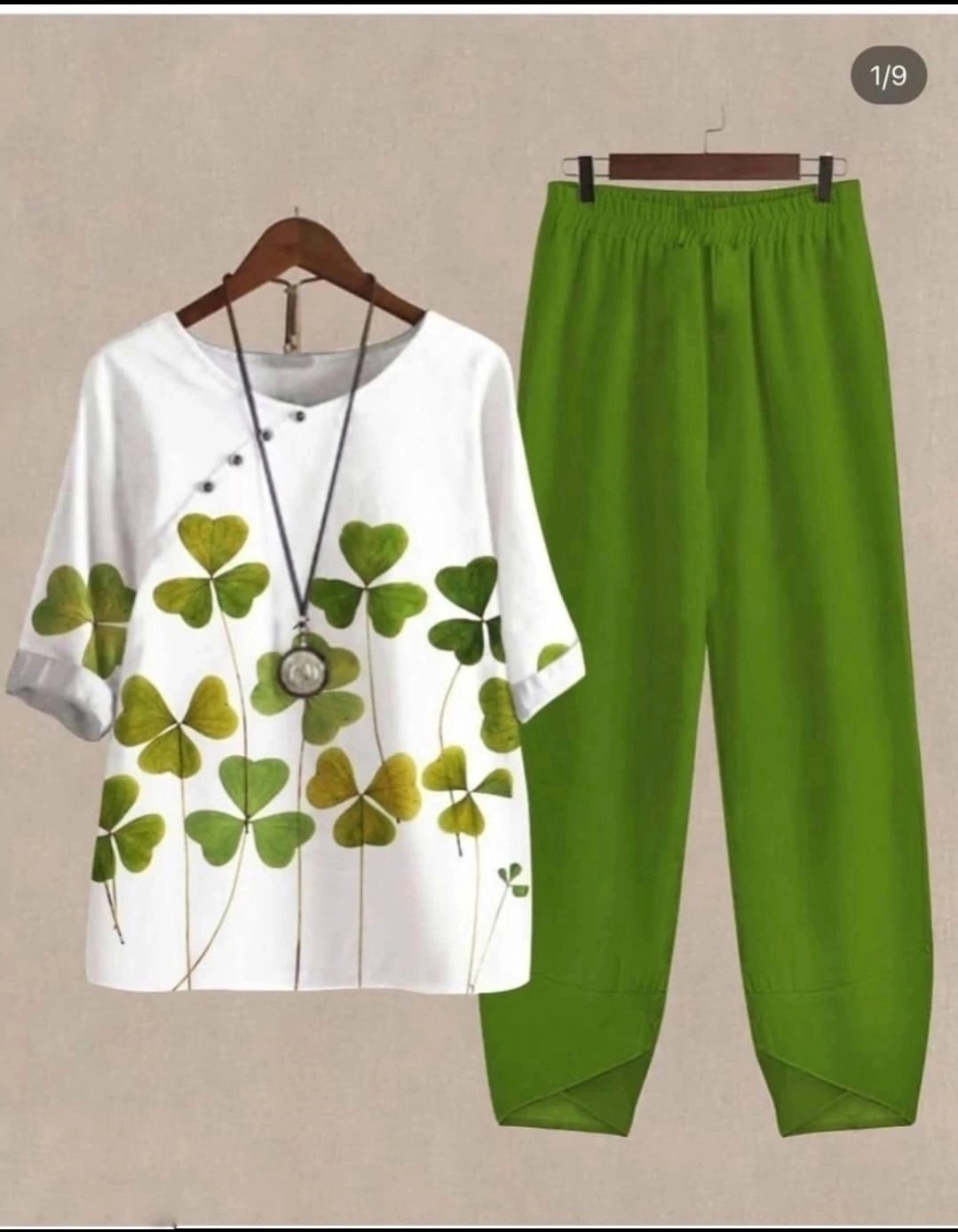 женский летний брючный костюм,летние костюмы,костюмы женские,комплект одежды арабески,