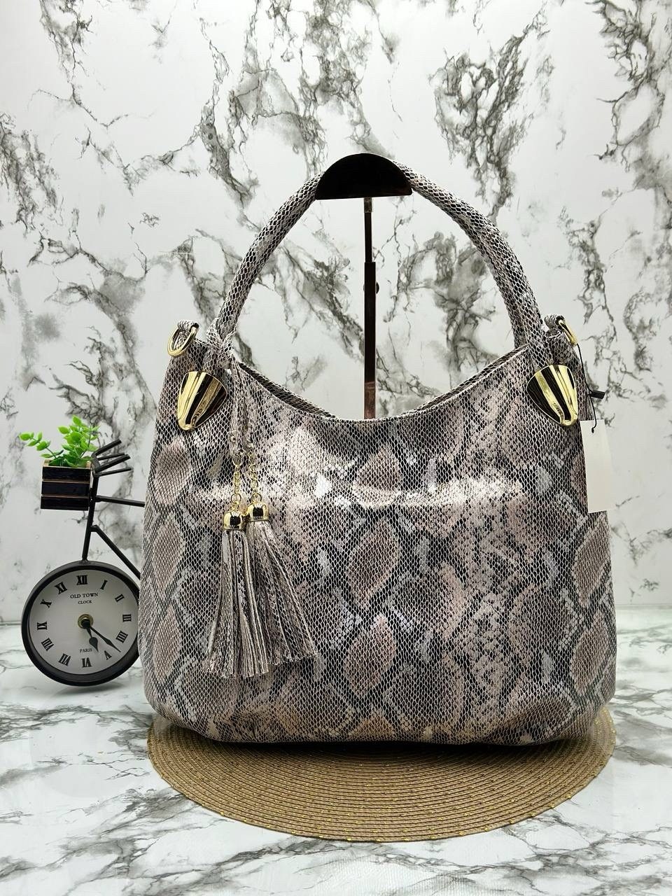 сумка женская,женская сумка из искусственной кожи с,сумка женская натуральная кожа,женская сумка из натуральной кожи,сумка женская кожаная