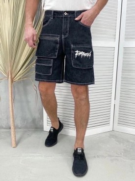 Шорты