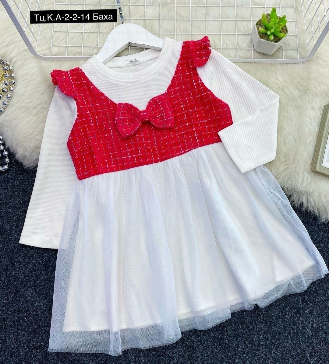 платья для девочек,платья детские,платья для маленьких девочек,платья для малышей,детская платье