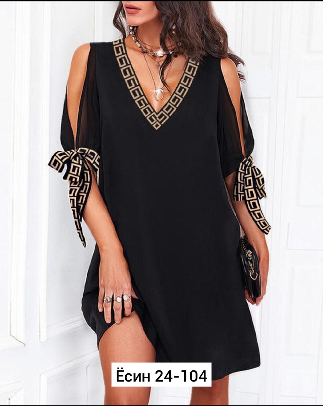 платье женские,платья,нарядное платье,стильное платье,платье фасон