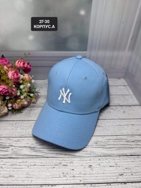 Кепка