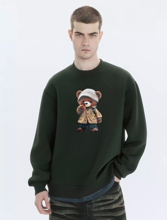 мужские свитшоты,свитшот,толстовки свитшот,свитшот мужская,свитшот поло