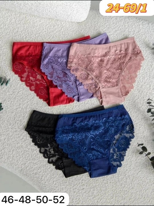 нижнее белье комплект,трусы женские слипы,комплект женского нижнего белья,нижнее белье,трусы женские