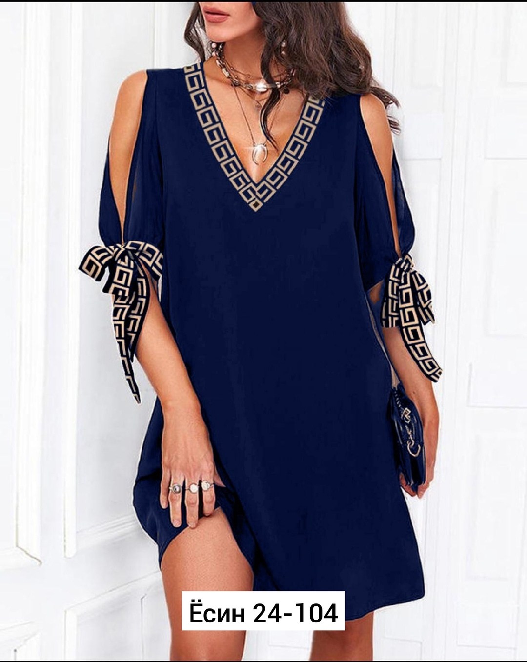 платье женские,платья,нарядное платье,стильное платье,платье фасон