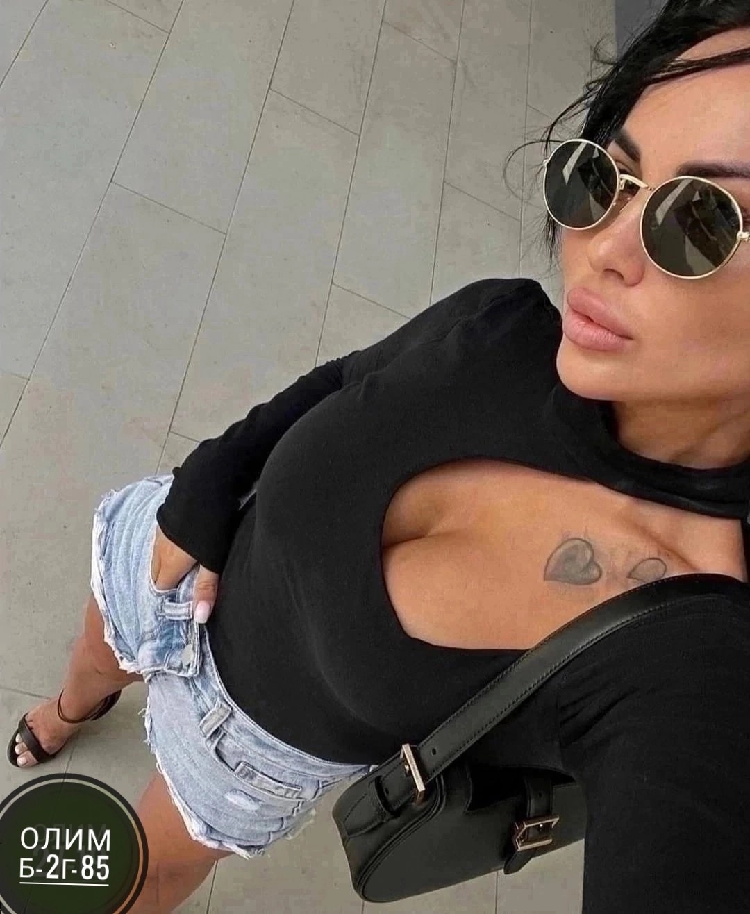 лонгслив женский с вырезом кофта свитшот,кофта с вырезом,женская кофта,черное боди лапша,кофта лапша