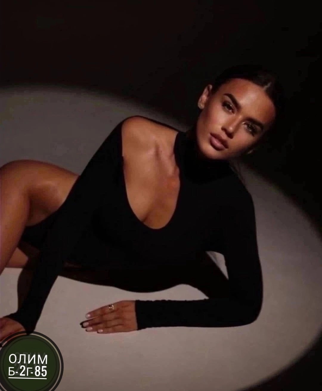 лонгслив женский с вырезом кофта свитшот,кофта с вырезом,женская кофта,черное боди лапша,кофта лапша