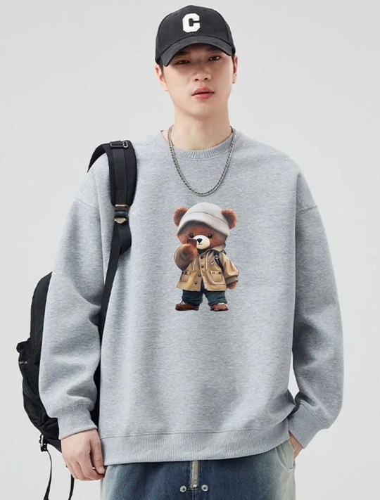 мужские свитшоты,свитшот,толстовки свитшот,свитшот мужская,свитшот поло