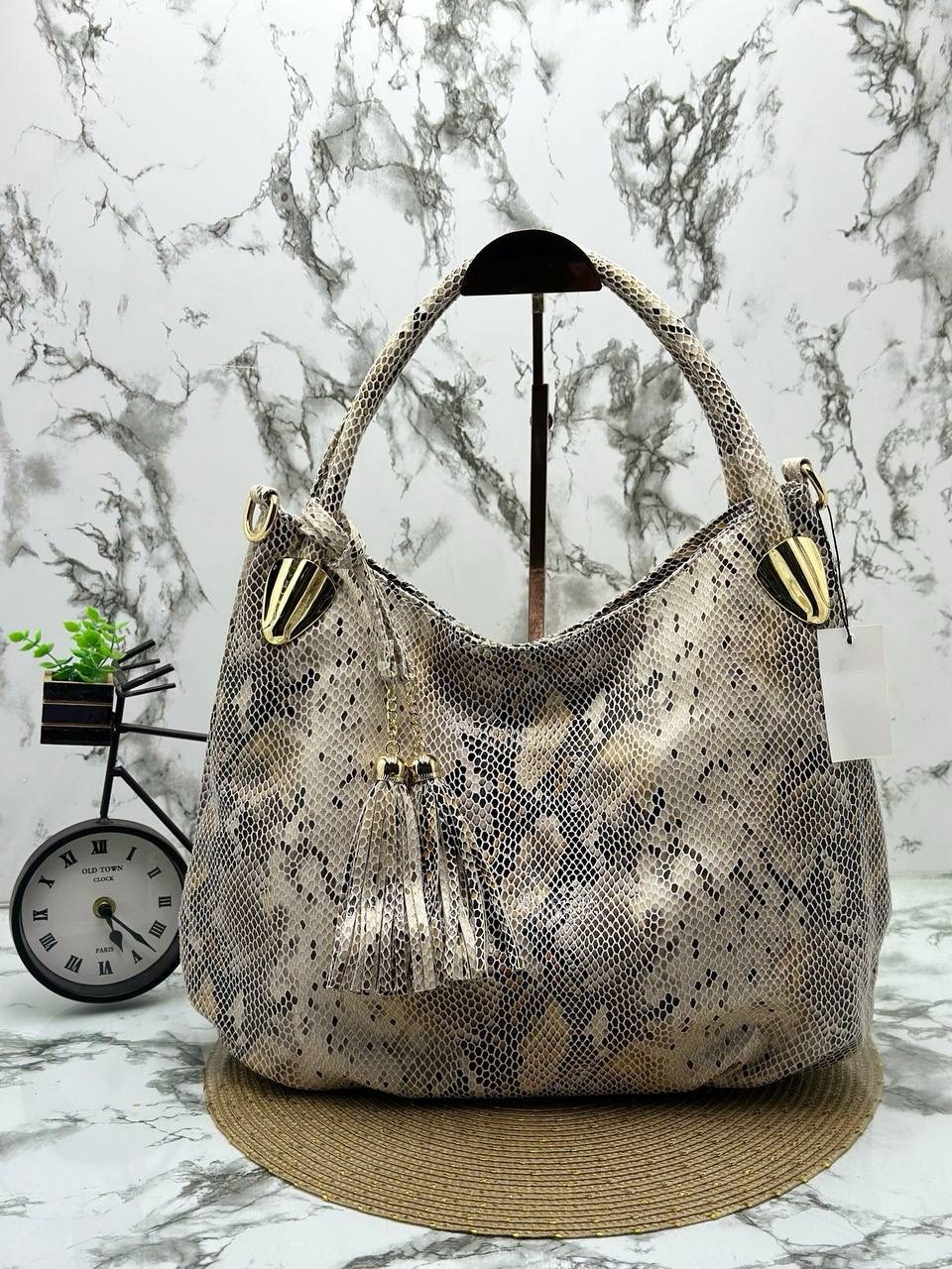 сумка женская,женская сумка из искусственной кожи с,сумка женская натуральная кожа,женская сумка из натуральной кожи,сумка женская кожаная