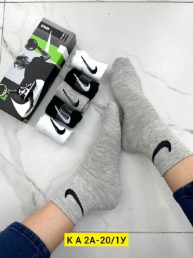 Носки