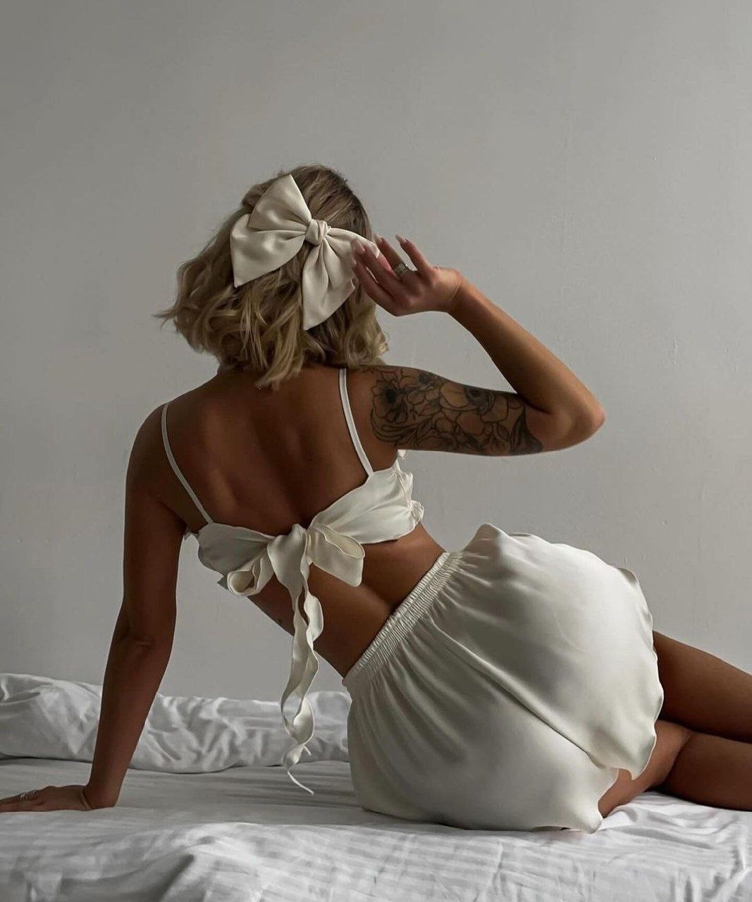 пижама для девушек,пижама с шортами и топом шелковая сексуальная,пижама женская с шортами шелк,пижама с шортами и топом шелковая,пижама женская атласная