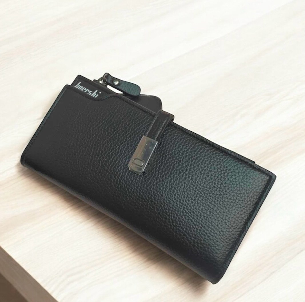 женские кошельки,кошельки для женщин,женское портмоне,модные кошельки,кошелёк портмоне