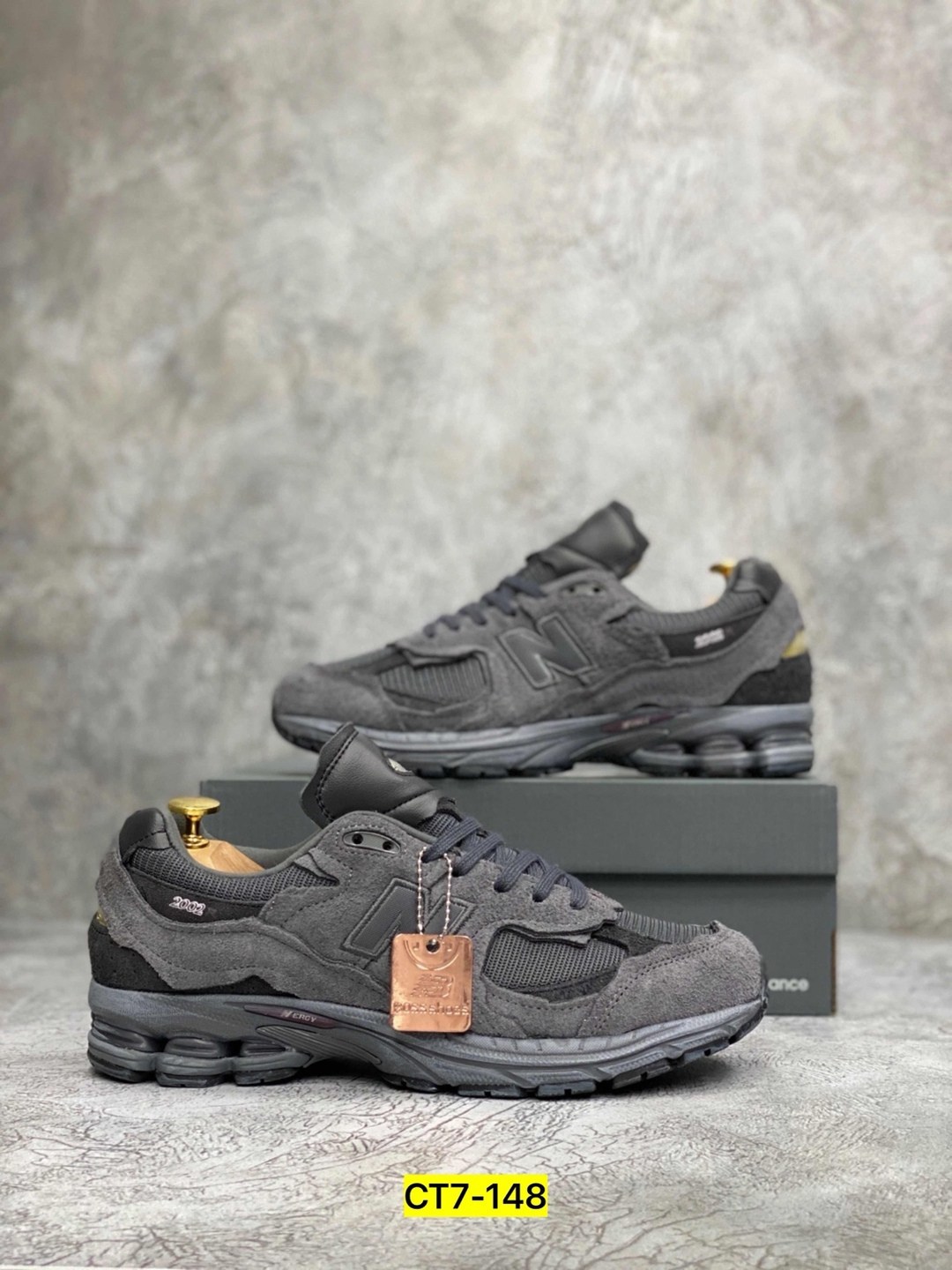 кроссовки мужские new balance,кроссовки new balance 2002 r,кроссовки new balance 2002,кроссовки new balance,new balance 2002r protection pack phantom