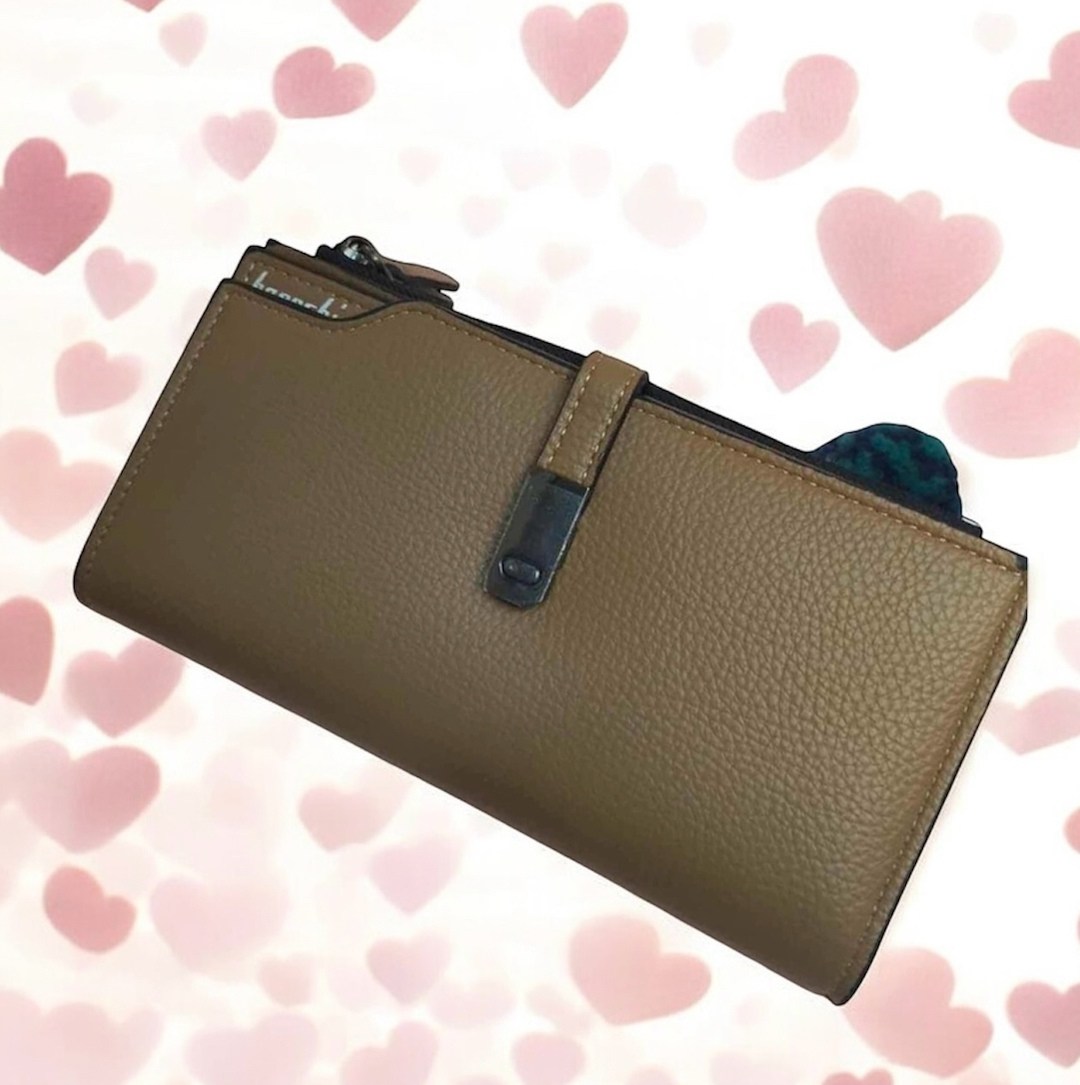 женские кошельки,кошельки для женщин,женское портмоне,модные кошельки,кошелёк портмоне