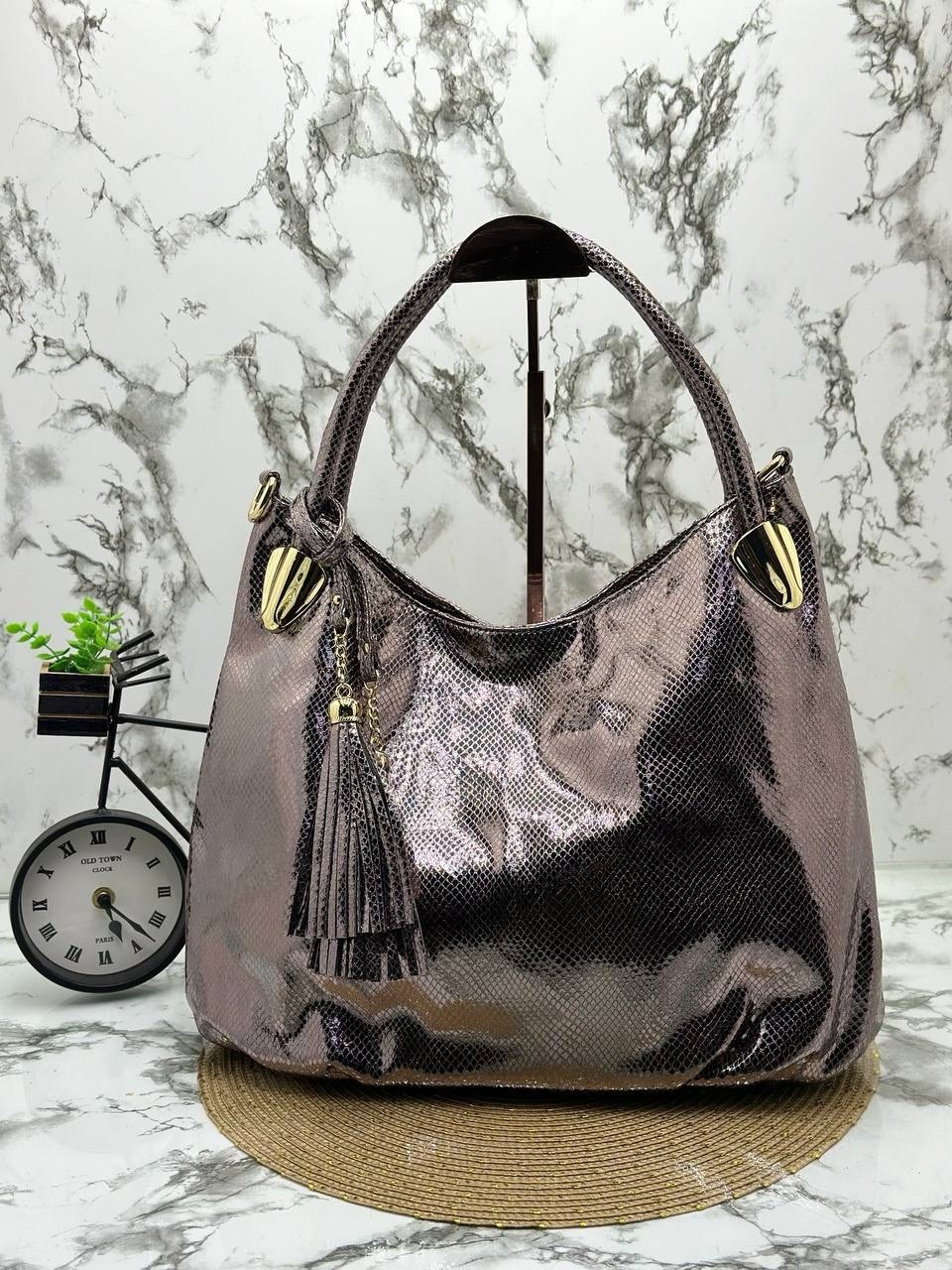 сумка женская,женская сумка из искусственной кожи с,сумка женская натуральная кожа,женская сумка из натуральной кожи,сумка женская кожаная