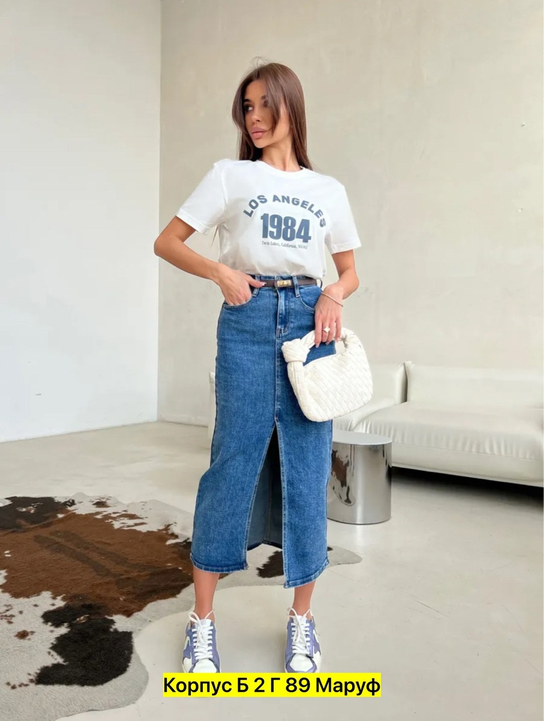 юбка джинсовая,юбка джинсовая миди,длинная джинсовая юбка,юбка джинсовая миди с разрезам,юбка джинс