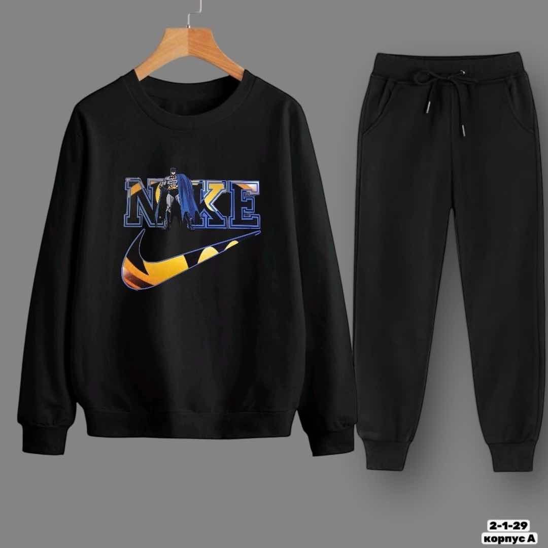 спортивный костюм найк джордан,cпортивный костюм jordan,костюм спортивный,спортивный костюм джордан,мужской спортивный костюм