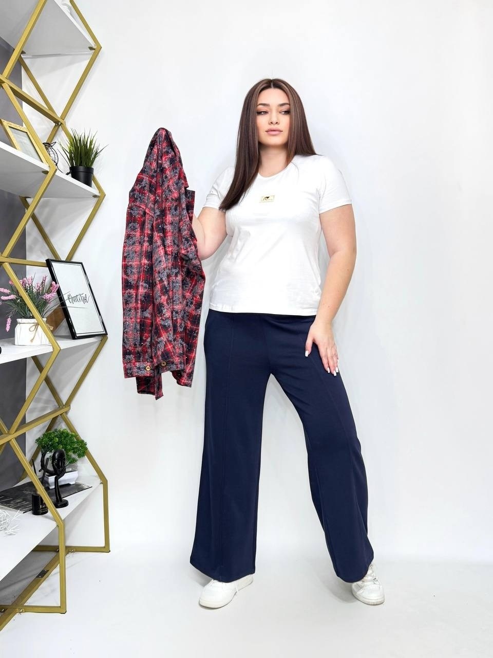 брюки женские палаццо летние,брюки палаццо,широкие брюки,женские брюки палаццо,брюки для полных женщин