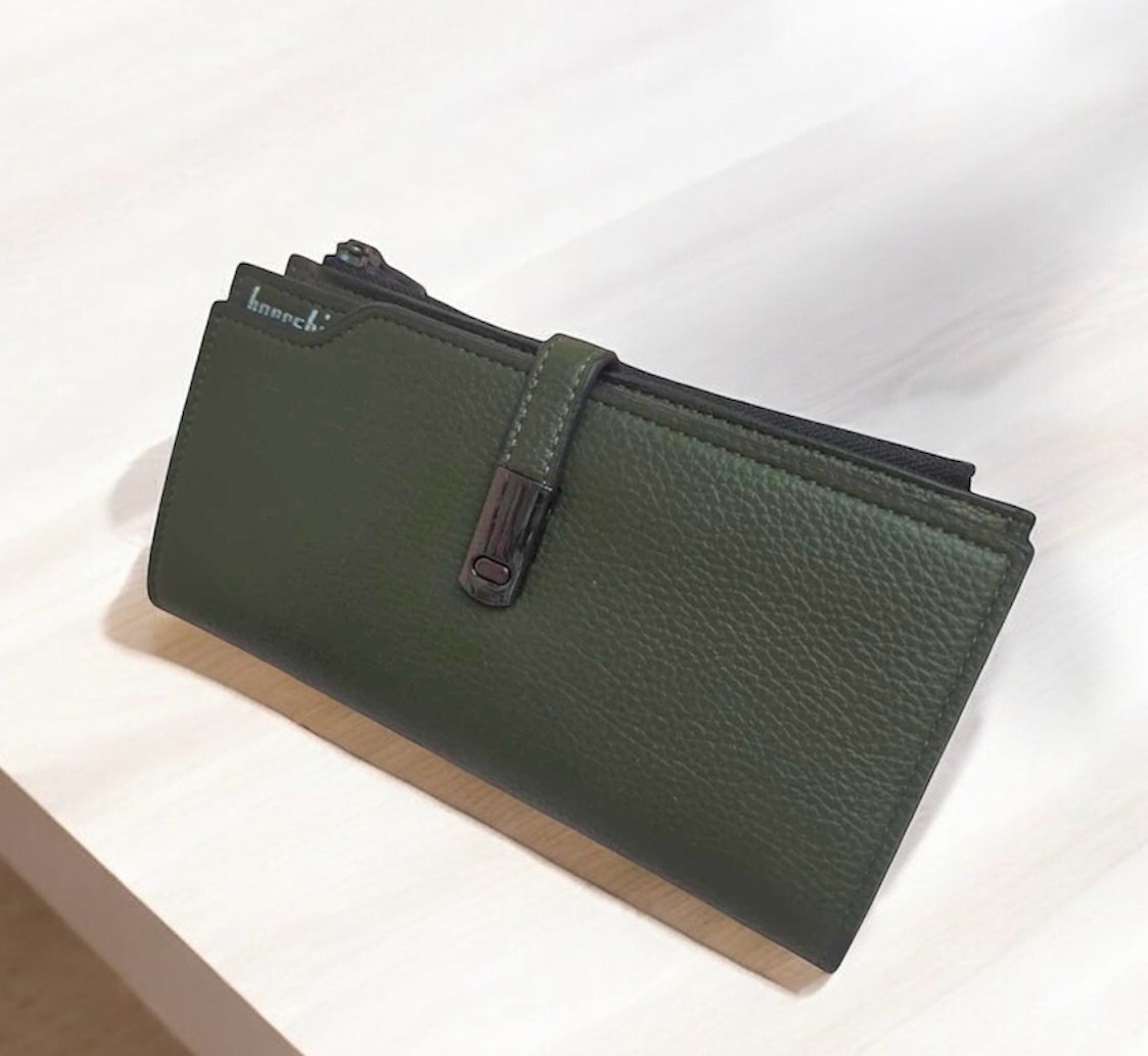 женские кошельки,кошельки для женщин,женское портмоне,модные кошельки,кошелёк портмоне