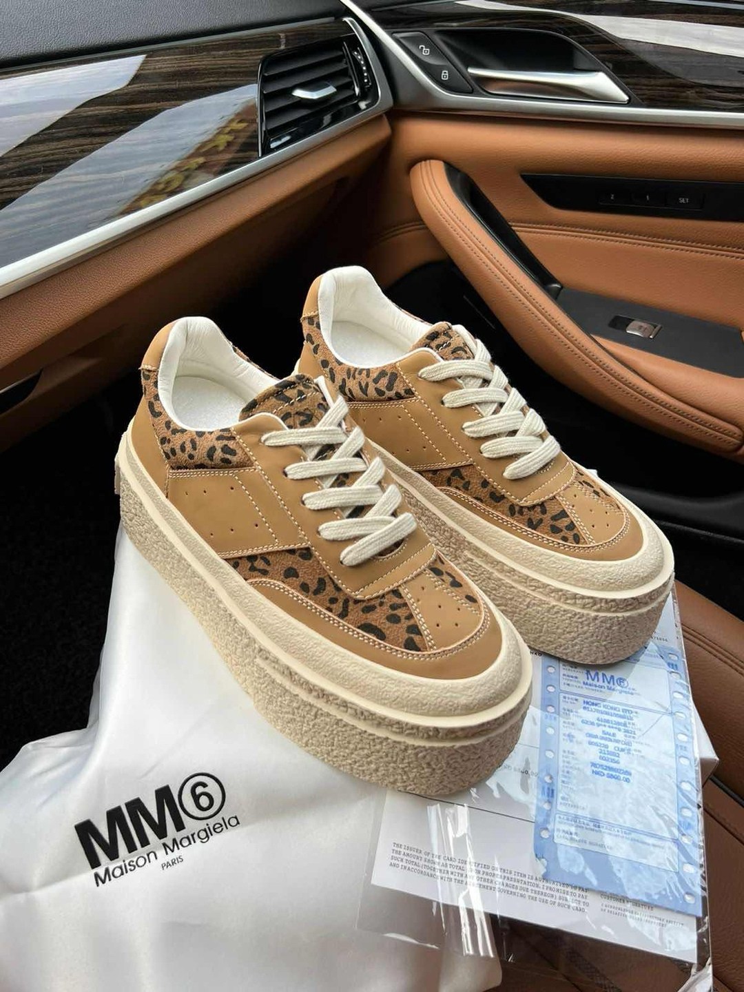 ,mm6 maison margiela кеды,женская ,кроссовки женскиe,mm 6 maison margiela