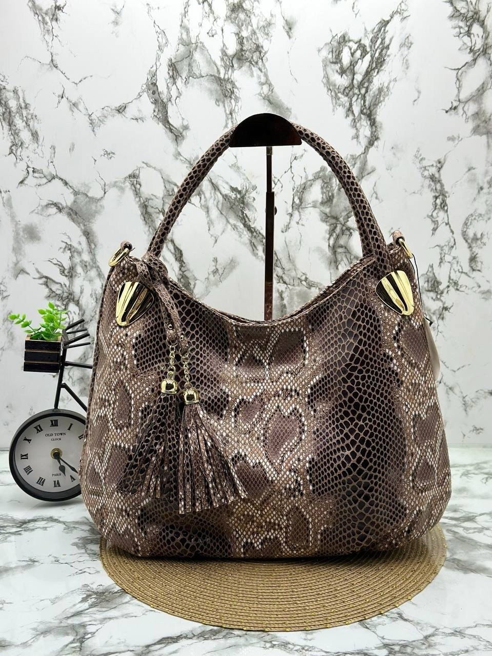 сумка женская,женская сумка из искусственной кожи с,сумка женская натуральная кожа,женская сумка из натуральной кожи,сумка женская кожаная