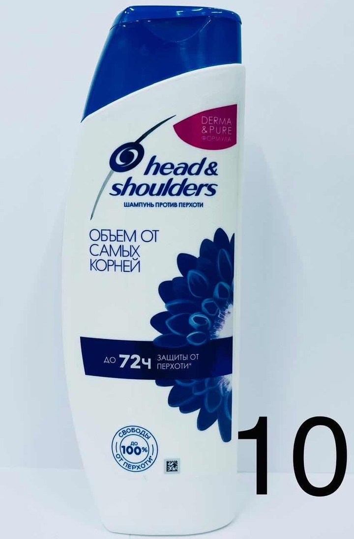 head&shoulders основной уход шампунь 2 в 1 для нормальных волос 400ил,шампунь хеден шолдерс 2 в 1,head&shoulders шампунь основной уход 2 в 1, 400 мл.,шампунь хэд энд шолдерс основной уход для нормальн